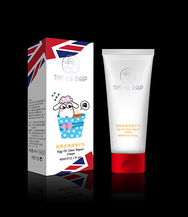 Timi The Sheep��������͸�޻���.jpg