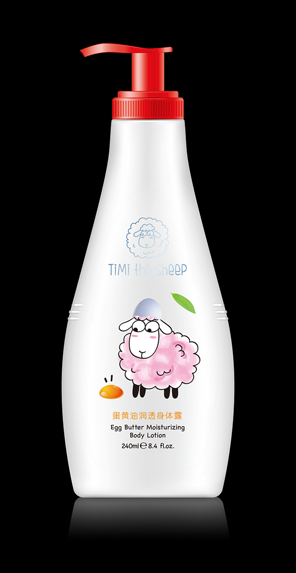 Timi The Sheep蛋黄油润透身体露.jpg Timi The Sheep蛋黄油润透身体露.jpg