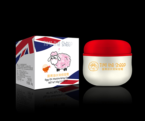 Timi The Sheep������ˮ��ʪ˪.jpg