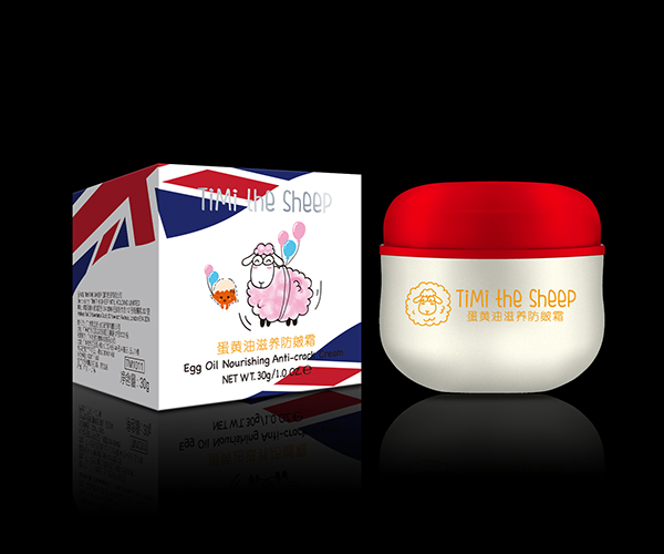 Timi The Sheep��������������˪.jpg