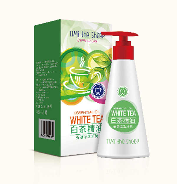 Timi The Sheep白茶精油.jpg Timi The Sheep白茶精油.jpg