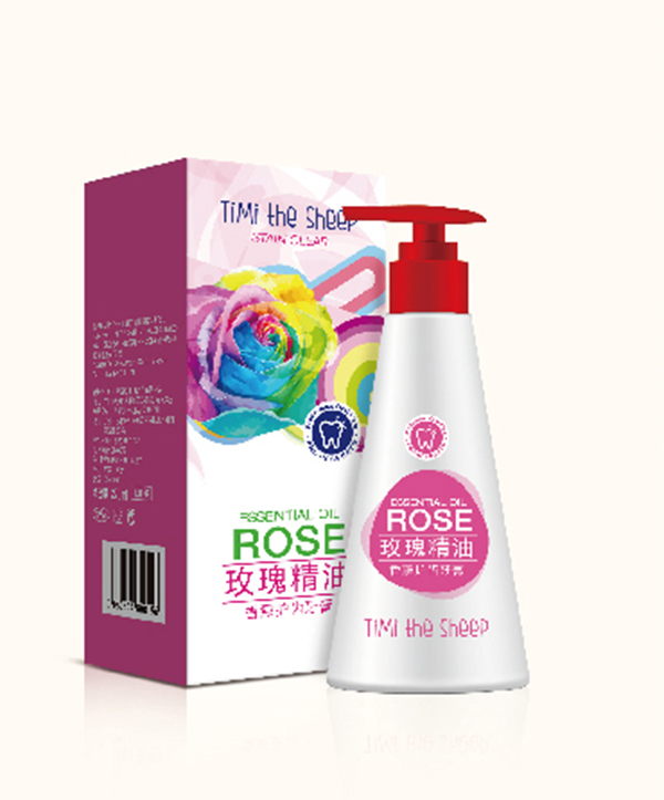 Timi The Sheep玫瑰精油.jpg Timi The Sheep玫瑰精油.jpg