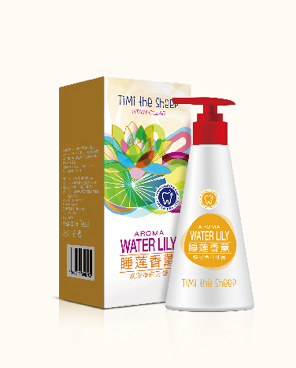 Timi The Sheep˯����޹.jpg