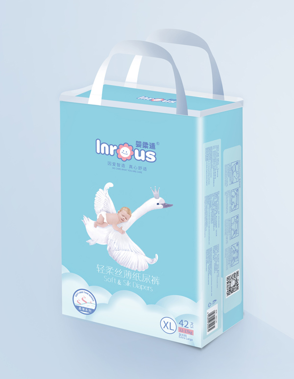 Ӥ��������˿��ֽ��� XL.jpg