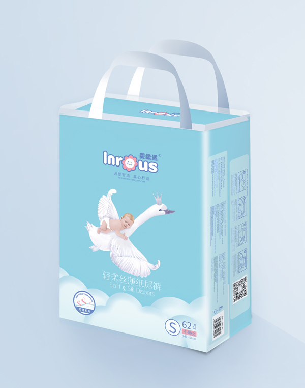 婴柔适轻柔丝薄纸尿裤S.jpg 婴柔适轻柔丝薄纸尿裤S.jpg