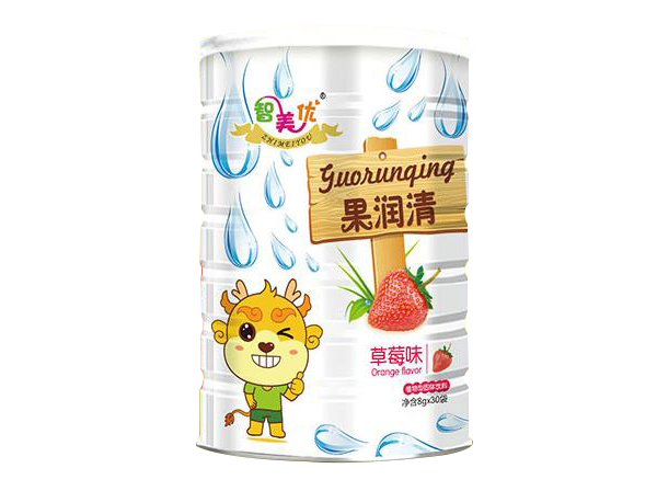 智美優(yōu)果潤清草莓味.jpg