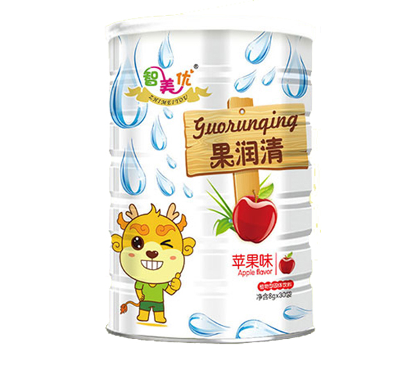智美優(yōu)嬰幼兒果潤清蘋(píng)果味.jpg