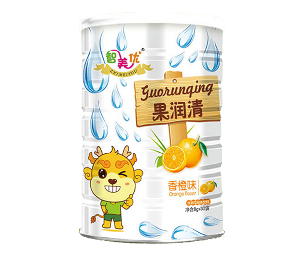 智美優(yōu)嬰幼兒果潤清香橙味.jpg