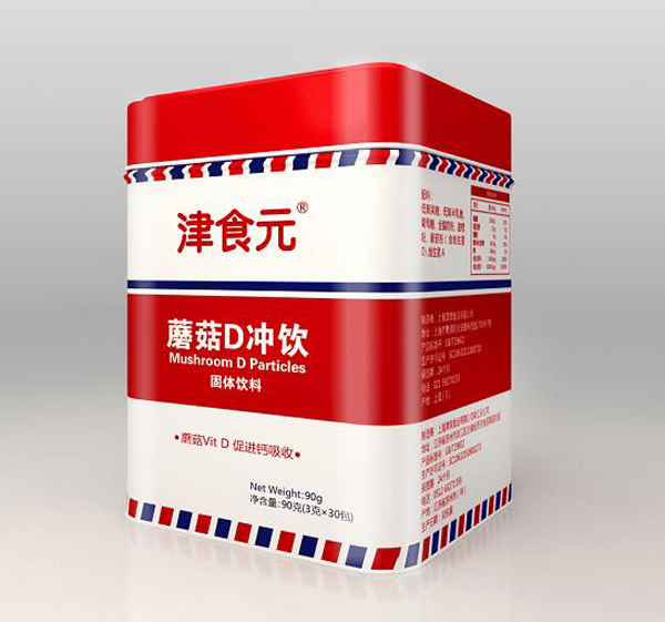 津食元蘑菇D沖飲.jpg