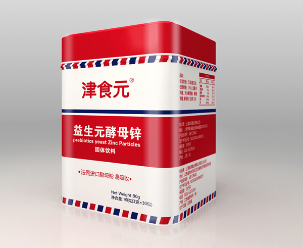 津食元益生元酵母鋅.jpg