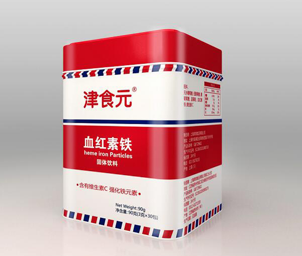 津食元血紅素鐵.jpg