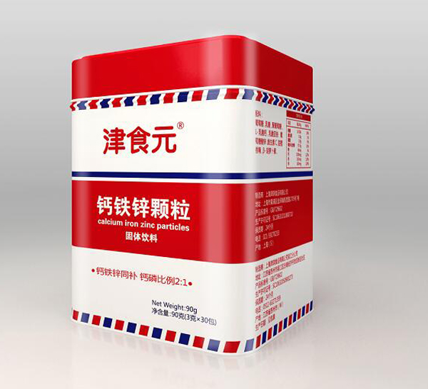 津食元鈣鐵鋅顆粒.jpg