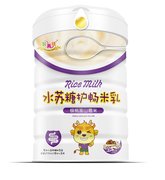 智美優(yōu)水蘇糖護暢米乳-核桃淮山薏米鐵聽(tīng).jpg