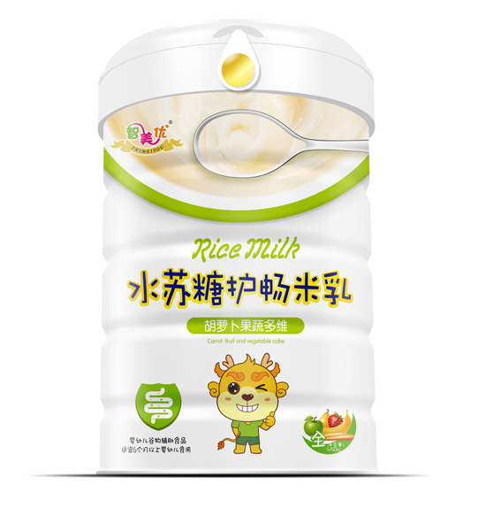 智美優(yōu)水蘇糖護暢米乳-胡蘿卜果蔬多維鐵聽(tīng).jpg