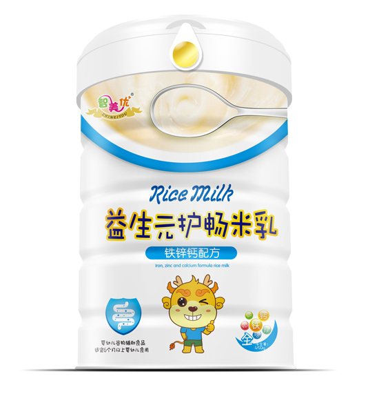 智美優(yōu)益生元護暢米乳-鐵鋅鈣配方鐵聽(tīng).jpg
