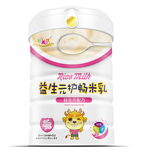 智美優(yōu)益生元護暢米乳-益生元配方鐵聽(tīng).jpg