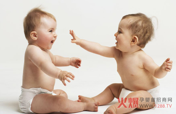 婴儿奶粉注册仅剩3月 审批量不足四分之一-行