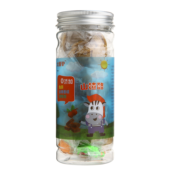 吉牯利大眼驢山楂酪.jpg