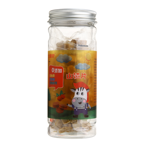 吉牯利大眼驢山楂片.jpg