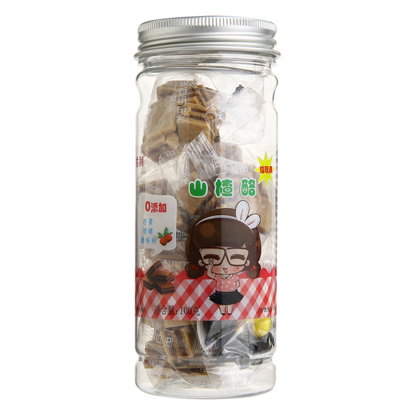 吉牯利山楂酪.jpg
