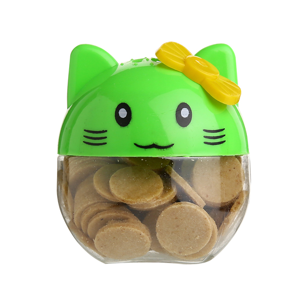 吉牯利山楂片-綠色小貓.jpg