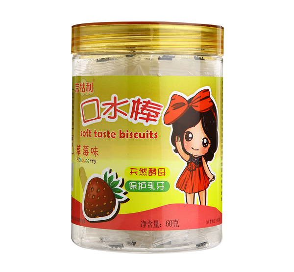 吉牯利口水棒-草莓味.jpg