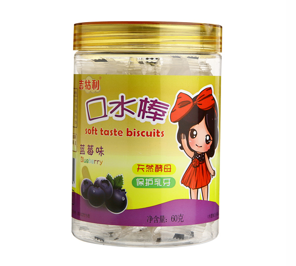 吉牯利口水棒-藍莓味.jpg