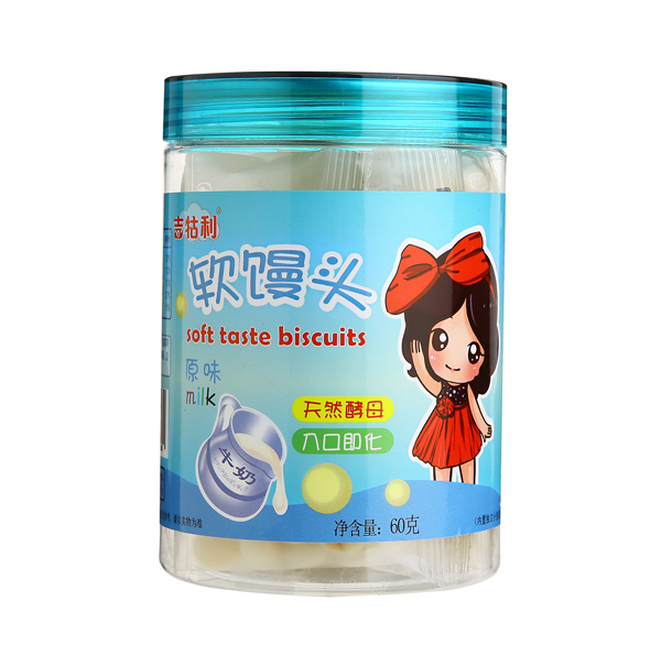 吉牯利口水棒-原味.jpg