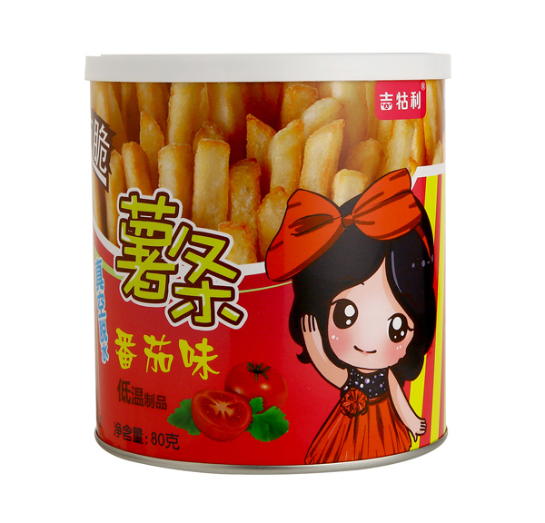 吉牯利薯條-番茄味.jpg