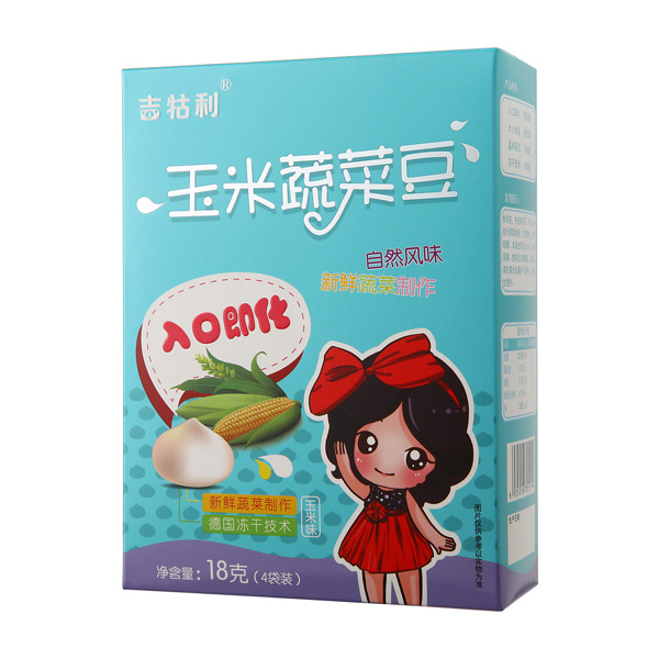 吉牯利玉米蔬菜豆.jpg
