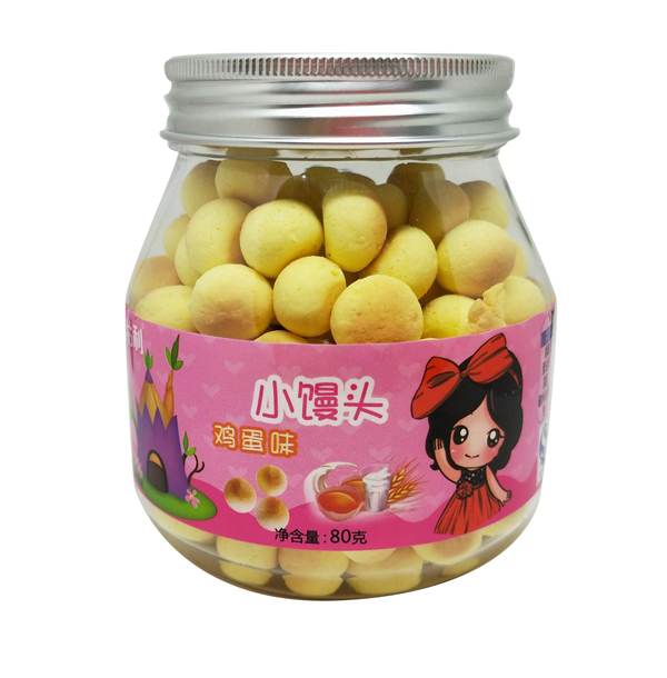 吉牯利罐裝小饅頭-雞蛋味.jpg