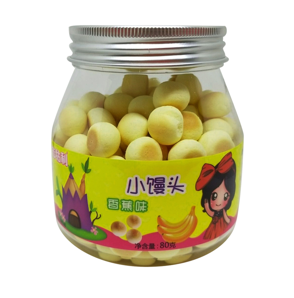 吉牯利罐裝小饅頭-香蕉味.jpg