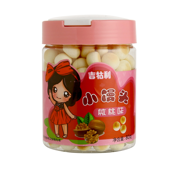 吉牯利小饅頭-核桃味.jpg