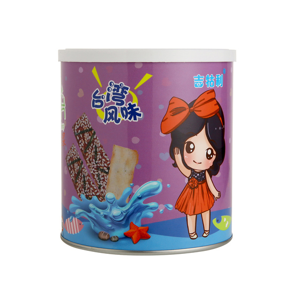 吉牯利鮮魚(yú)紫薯脆片-盒裝.jpg