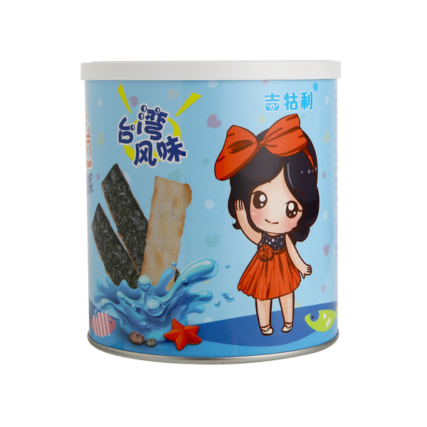 吉牯利鮮魚(yú)海苔脆片-盒裝.jpg