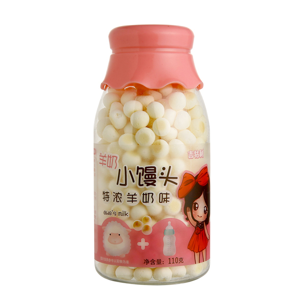 吉牯利羊奶小饅頭-特濃羊奶味.jpg