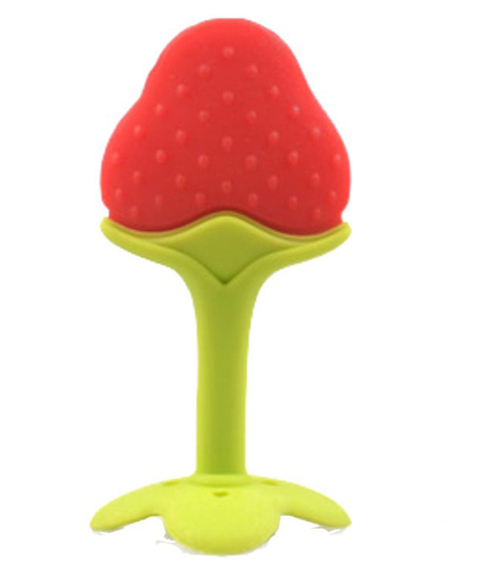 మ˫ɫʽˮ-ݮ.jpg