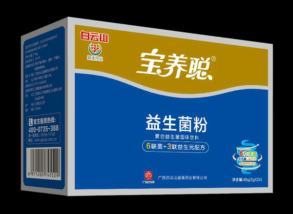 寶養聰益生菌粉.jpg