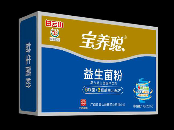 寶養聰益生菌粉14g.jpg