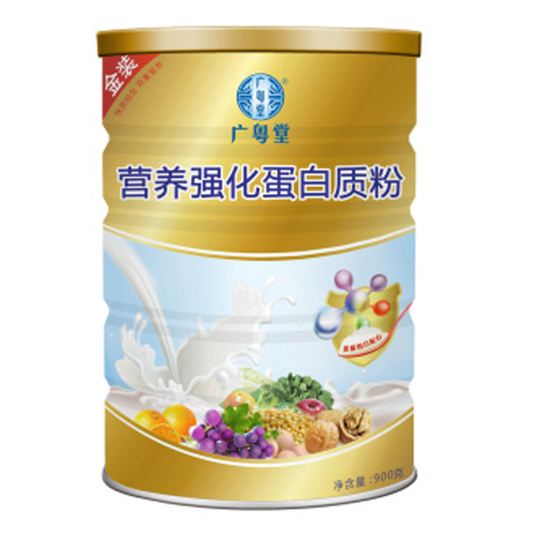 Ӫǿʷ.jpg