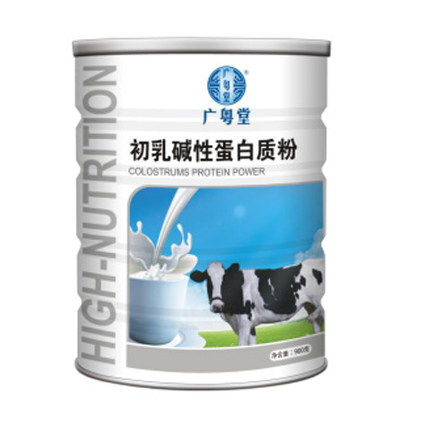 广粤堂初乳碱性蛋白质粉.jpg