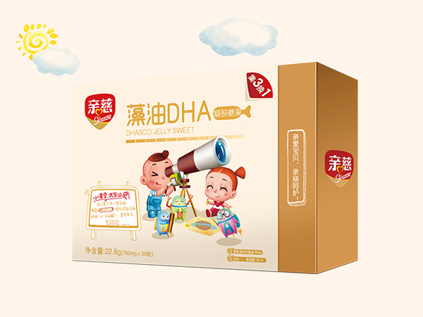   ״DHA