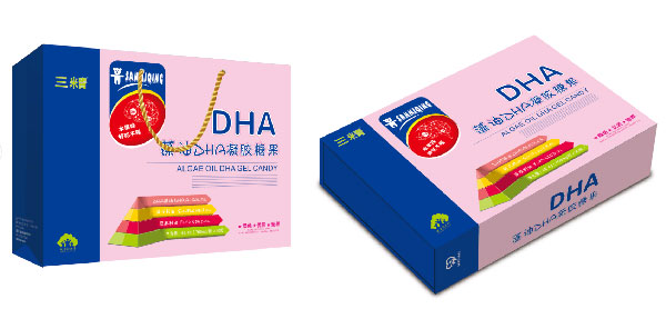 DHAǹ.jpg