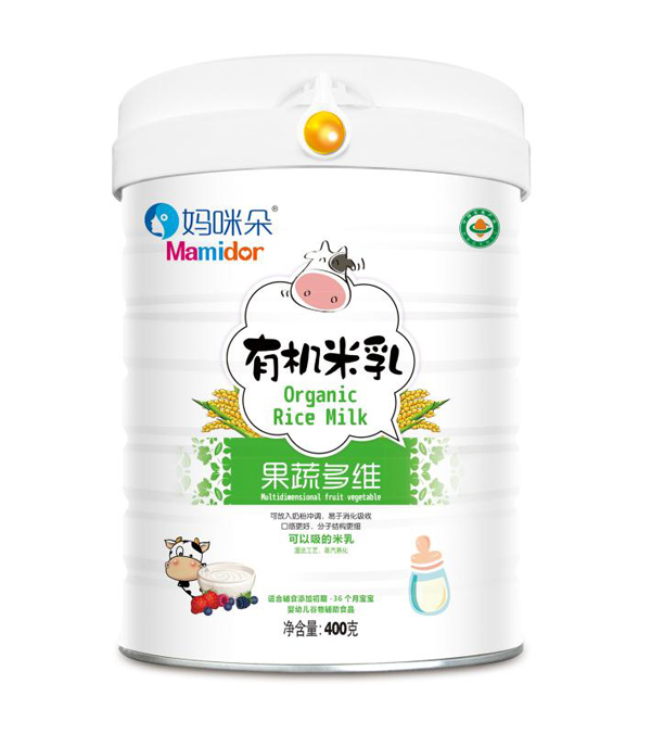 媽咪朵有機米乳-果蔬多維.jpg