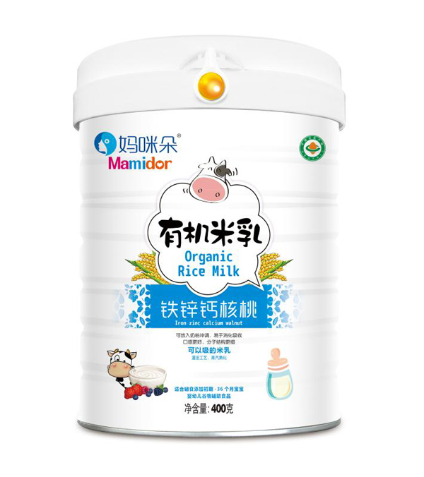 媽咪朵有機米乳鐵鋅鈣核桃.jpg