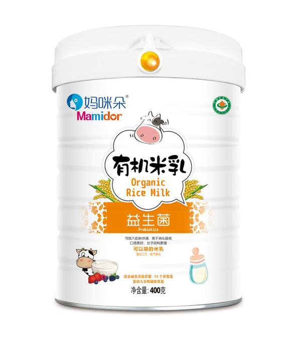 媽咪朵有機米乳-益生菌.jpg