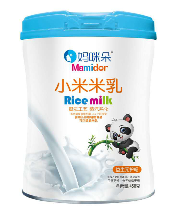 С-Ԫ䷽װ.jpg