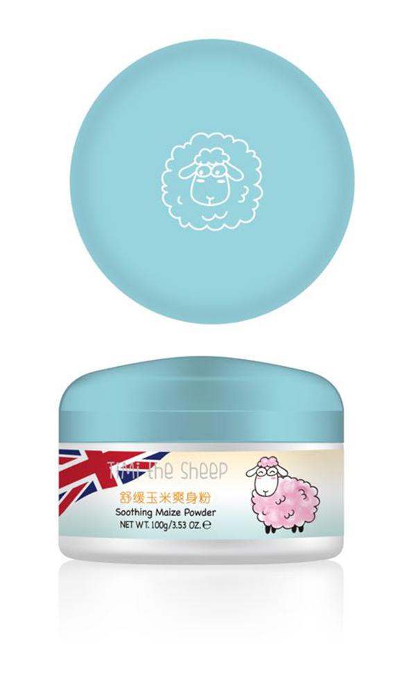 TiMi the sheep�滺����ˬ����.jpg