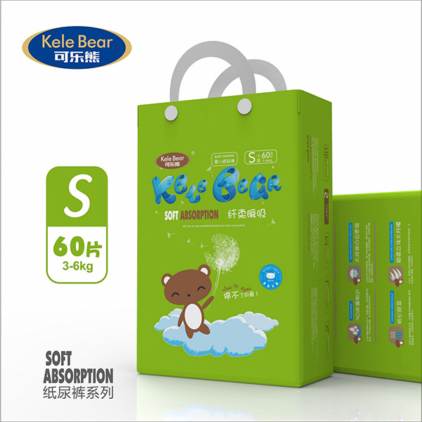 可乐熊纸尿裤S码.jpg 可乐熊纸尿裤S码.jpg