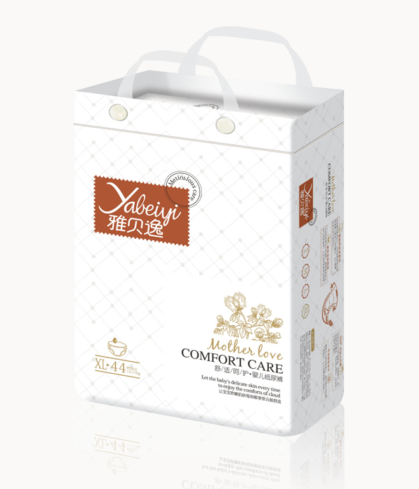雅贝逸舒适呵护婴儿纸尿裤XL44.jpg 雅贝逸舒适呵护婴儿纸尿裤XL44.jpg